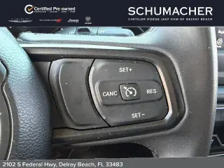 Jeep Wrangler 2023 4x4 Deportivo 4 SUV