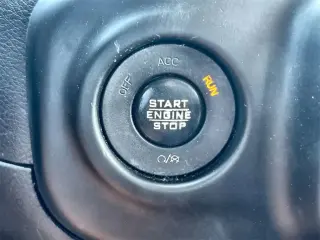 Jeep Wrangler Unlimited 2018 4x4 Deportivo 4dr SUV (lanzamiento a mitad de año)