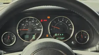Jeep Wrangler Unlimited 2015 4x4 Sahara 4dr SUV