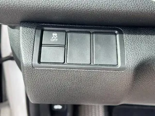 Honda Civic 2016 EX 4dr Sedán