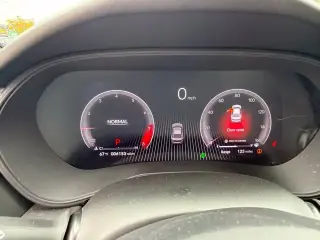 Acura TLX 2025 SH-AWD 4dr Sedán con Paquete A-SPEC
