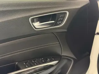 Acura TLX 2018 V6 Sedán de 4 puertas con Paquete de Tecnología
