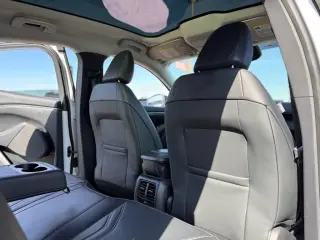 Ford Mustang Mach-E 2023 AWD Premium 4dr SUV