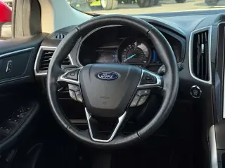 Ford Edge 2022 AWD SEL 4dr Crossover
