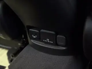 Chevrolet Malibu 2018 LT 4dr Sedán