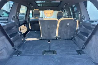 Volvo XC90 2019 AWD T6 Momentum 4dr SUV