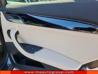 BMW X1 2020 AWD xDrive28i 4dr Vehículo Deportivo de Actividad