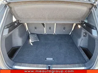 BMW X1 2020 AWD xDrive28i 4dr Vehículo Deportivo de Actividad