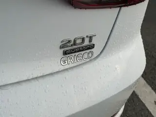 Audi A3 2017 AWD 2.0T quattro Premium 4dr Sedán