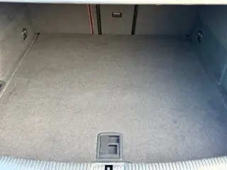 Audi A3 2017 AWD 2.0T quattro Premium 4dr Sedán