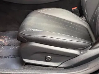Mercedes-Benz Clase E 2022 AWD E 450 4MATIC 4dr Sedán