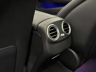 Mercedes-Benz Clase E 2022 AWD E 450 4MATIC 4dr Sedán