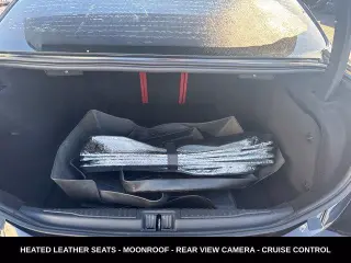 Alfa Romeo Giulia 2021 AWD Sprint 4dr Sedán