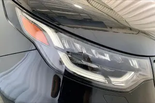 Land Rover Discovery 2020 AWD SE 4dr SUV