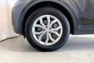 Land Rover Discovery 2020 AWD SE 4dr SUV
