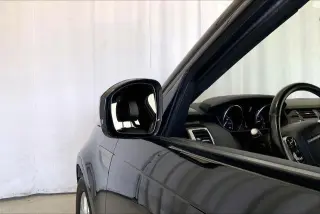 Land Rover Discovery 2020 AWD SE 4dr SUV