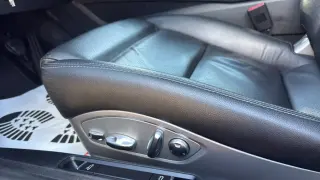 Porsche 718 Cayman 2017 2dr Coupe