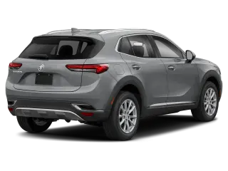 Buick Envision 2023 AWD Avenir 4dr Crossover
