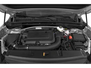 Buick Envision 2023 AWD Avenir 4dr Crossover