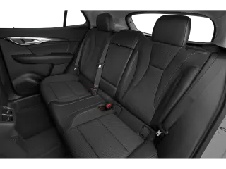 Buick Envision 2023 AWD Avenir 4dr Crossover
