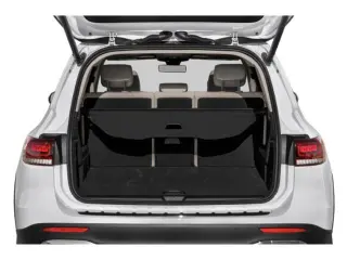 Mercedes-Benz GLB 2020 GLB 250 4dr SUV