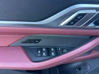 BMW i4 2023 eDrive35 Gran Coupe 4dr Sedán