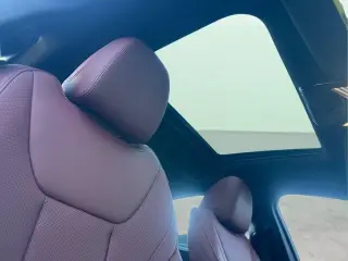 BMW i4 2023 eDrive35 Gran Coupe 4dr Sedán