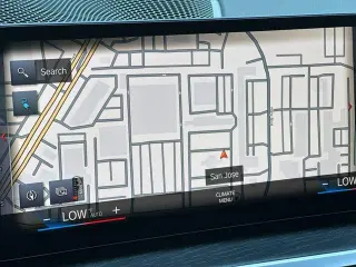 BMW i4 2023 eDrive35 Gran Coupe 4dr Sedán