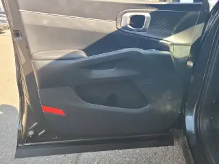 Kia Sorento Híbrido 2025 EX 4dr SUV