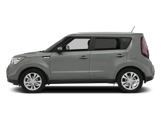 Kia Soul 2014 4dr Crossover 6A
