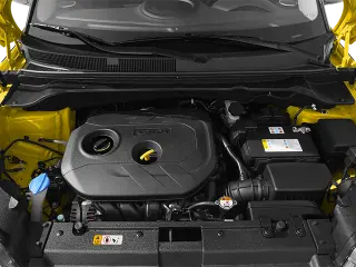 Kia Soul 2014 4dr Crossover 6A
