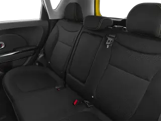 Kia Soul 2014 4dr Crossover 6A
