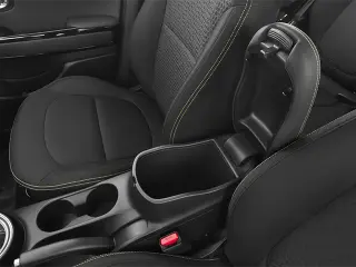 Kia Soul 2014 4dr Crossover 6A