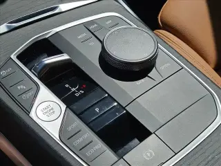 BMW Serie 3 2026 330i 4dr Sedán