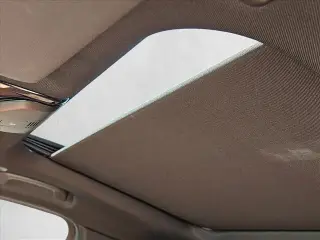 BMW Serie 3 2026 330i 4dr Sedán