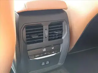 BMW Serie 3 2026 330i 4dr Sedán
