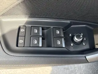 Audi S3 2025 AWD 2.0T quattro Prestige 4dr Sedán