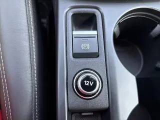 Audi S3 2025 AWD 2.0T quattro Prestige 4dr Sedán