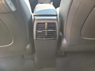 Kia Niro EV 2024 Wave 4dr Crossover