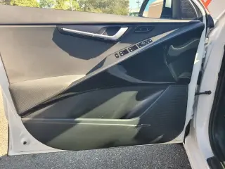 Kia Niro EV 2024 Wave 4dr Crossover