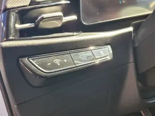 Kia Niro EV 2024 Wave 4dr Crossover