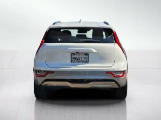 Kia Niro EV 2024 Wave 4dr Crossover