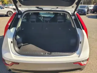 Kia Niro EV 2024 Wave 4dr Crossover