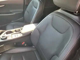 Kia EV6 2023 AWD Wind 4dr Crossover