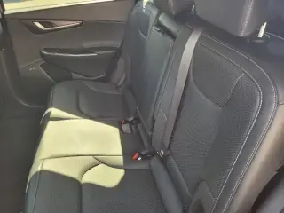 Kia EV6 2023 AWD Wind 4dr Crossover