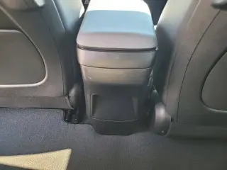 Kia EV6 2023 AWD Wind 4dr Crossover