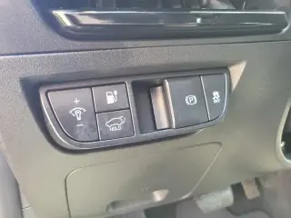 Kia EV6 2023 AWD Wind 4dr Crossover