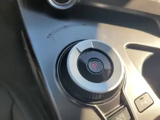Kia EV6 2023 AWD Wind 4dr Crossover