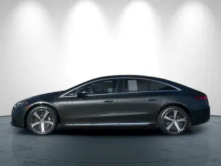 Mercedes-Benz EQS 2023 EQS 450+ 4dr Sedán
