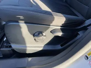 Ford EcoSport 2022 AWD SE 4dr Crossover
